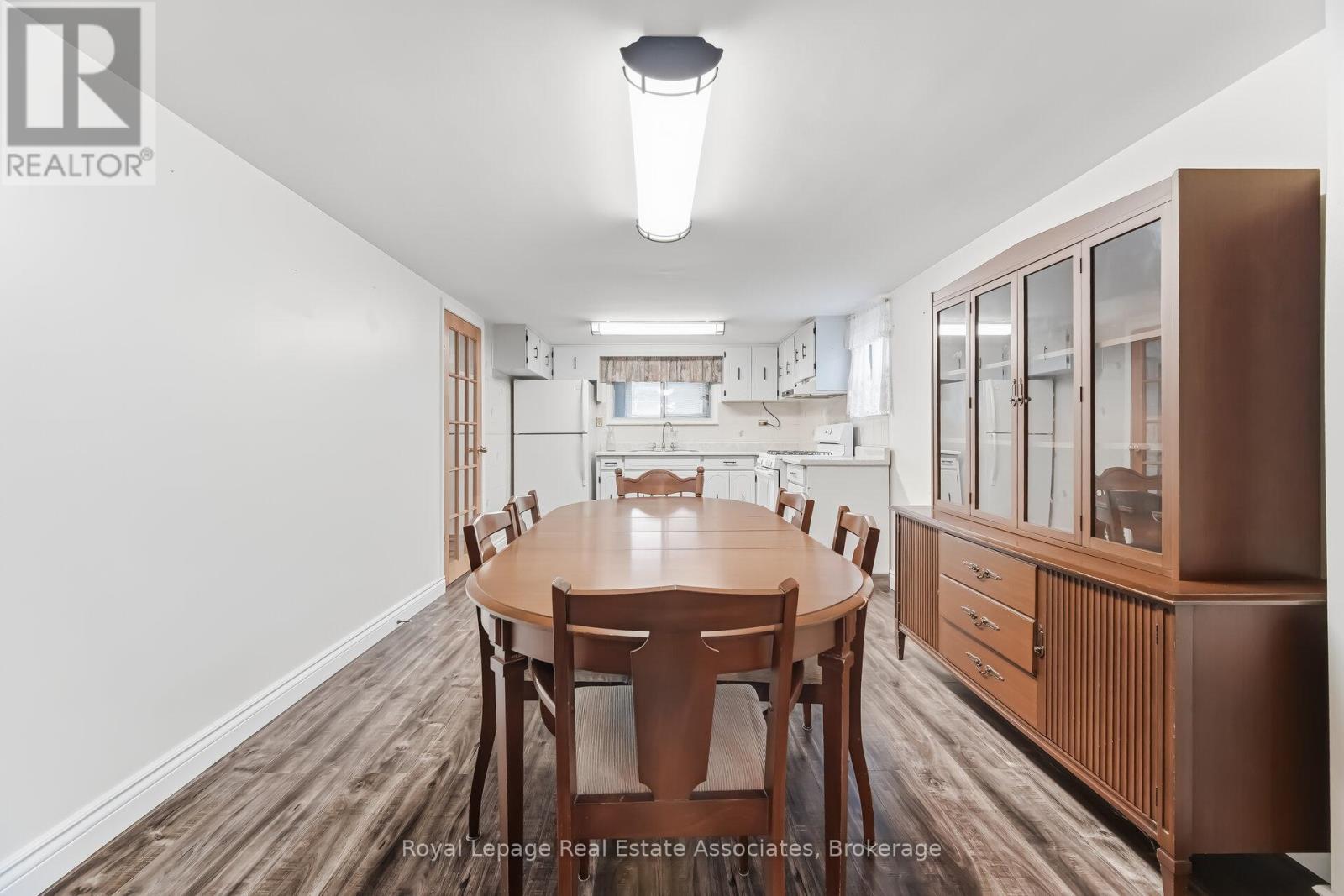 5 Rosewood Avenue, Toronto, Ontario  M8Z 1X3 - Photo 32 - W12924746