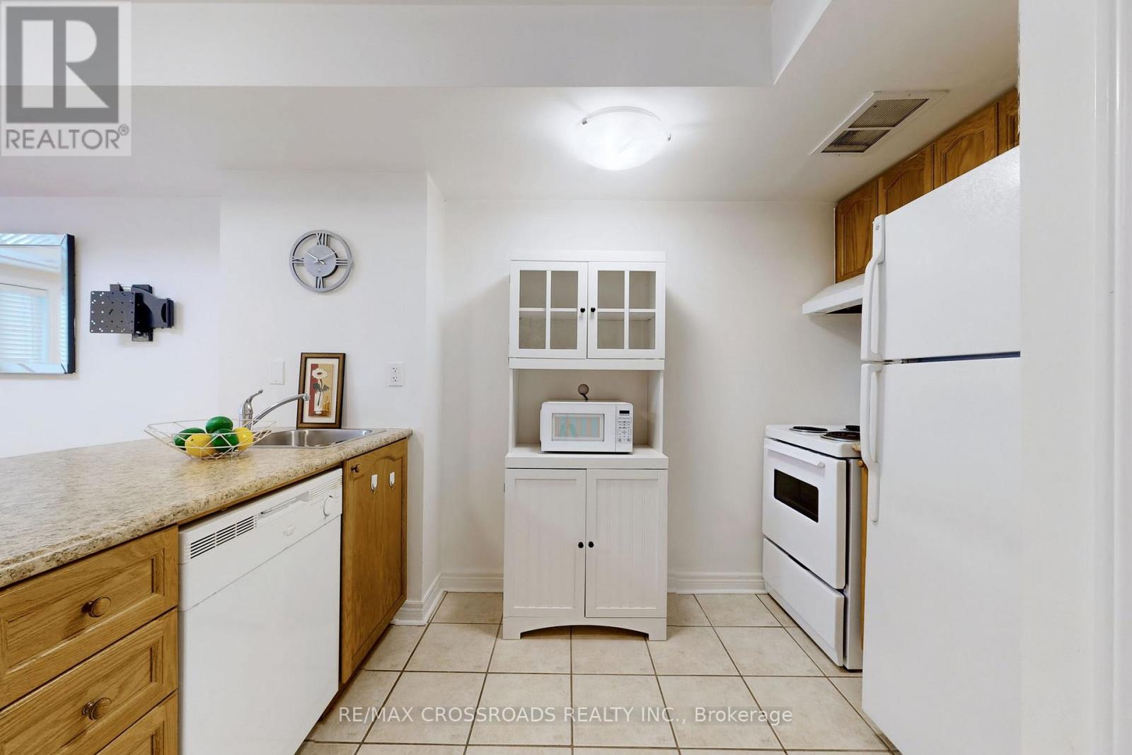 181 - 312 John Street, Markham, Ontario  L3T 0A7 - Photo 10 - N12927058