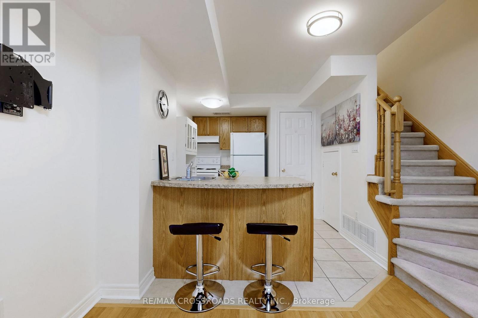 181 - 312 John Street, Markham, Ontario  L3T 0A7 - Photo 11 - N12927058