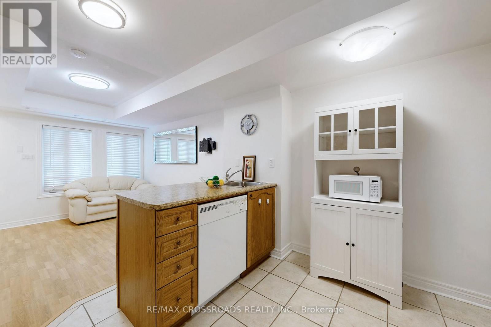 181 - 312 John Street, Markham, Ontario  L3T 0A7 - Photo 12 - N12927058