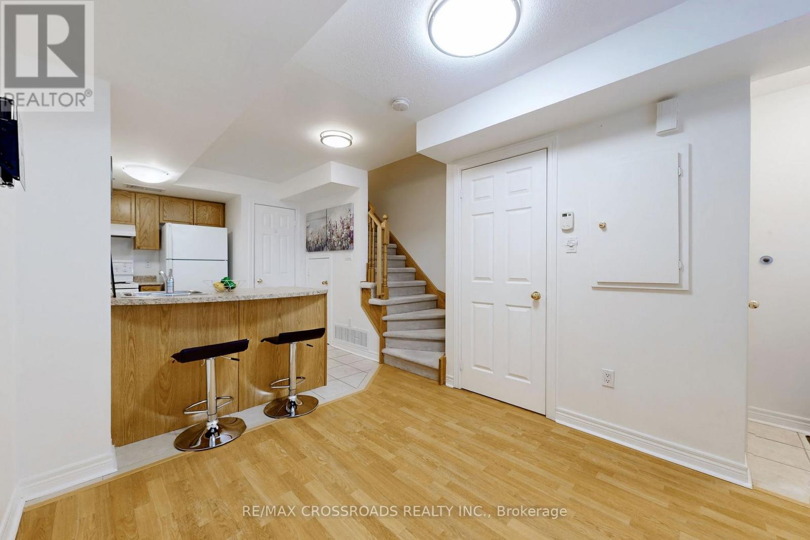 181 - 312 John Street, Markham, Ontario  L3T 0A7 - Photo 13 - N12927058