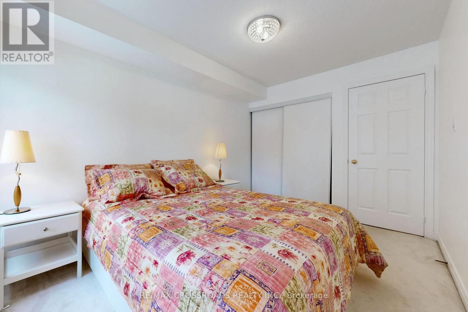 181 - 312 John Street, Markham, Ontario  L3T 0A7 - Photo 14 - N12927058