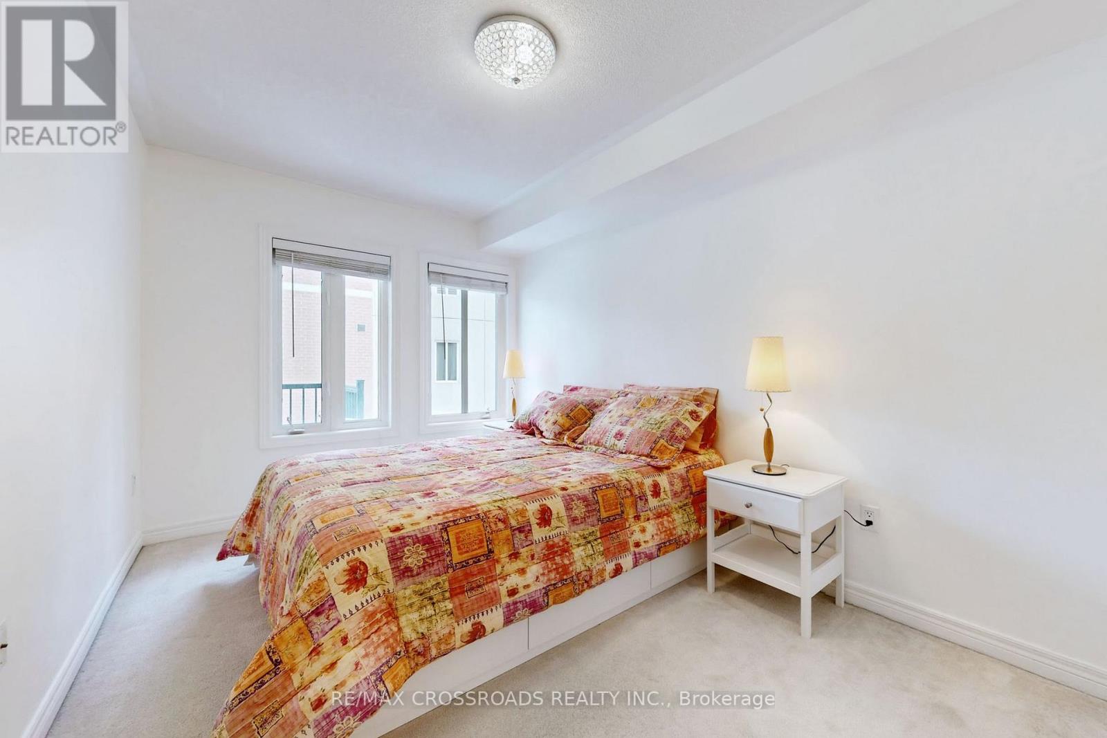 181 - 312 John Street, Markham, Ontario  L3T 0A7 - Photo 15 - N12927058