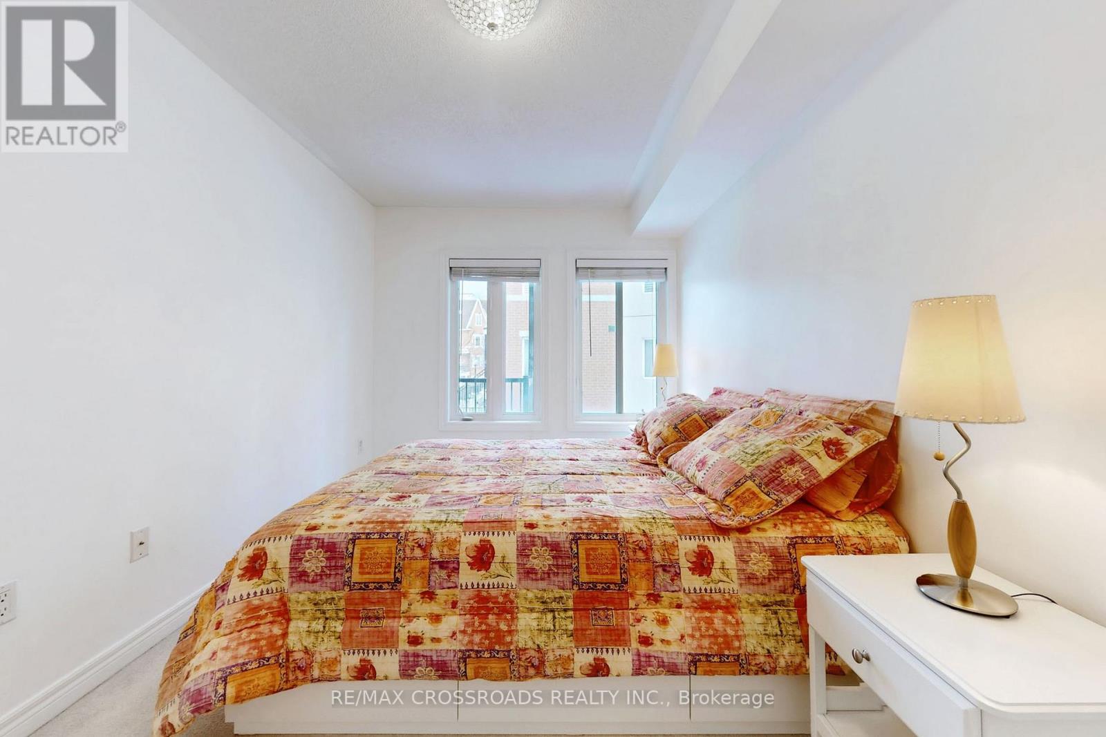 181 - 312 John Street, Markham, Ontario  L3T 0A7 - Photo 16 - N12927058