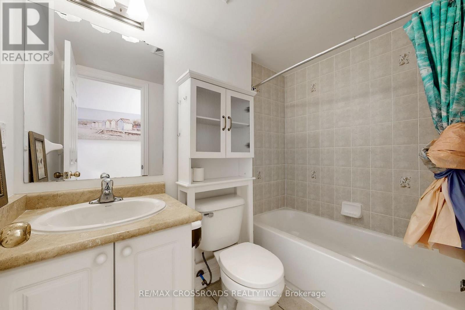 181 - 312 John Street, Markham, Ontario  L3T 0A7 - Photo 17 - N12927058