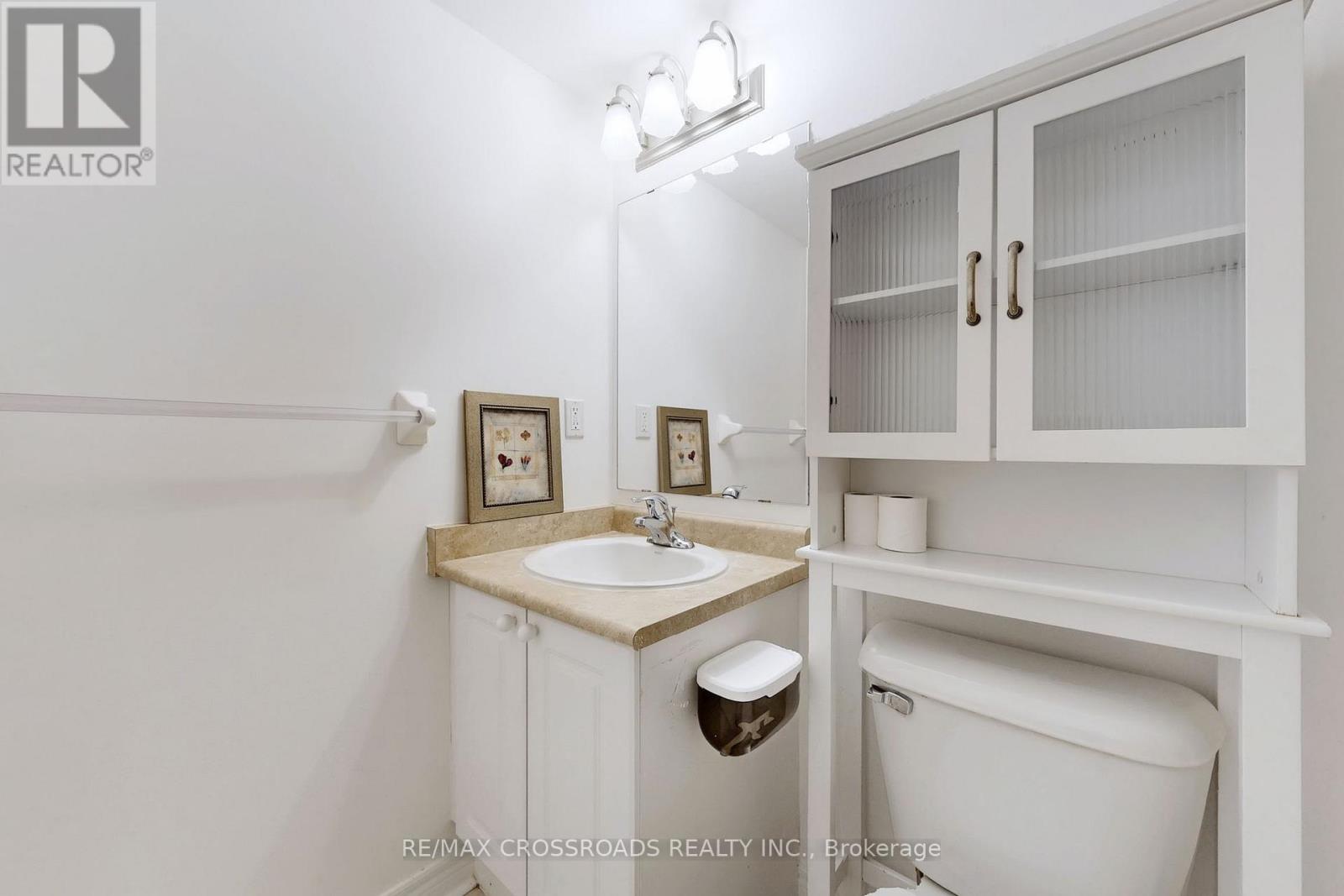 181 - 312 John Street, Markham, Ontario  L3T 0A7 - Photo 19 - N12927058