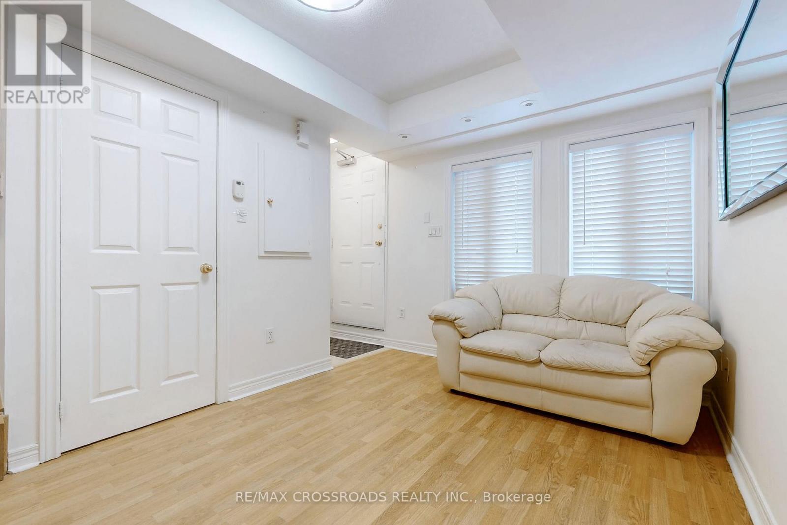 181 - 312 John Street, Markham, Ontario  L3T 0A7 - Photo 4 - N12927058