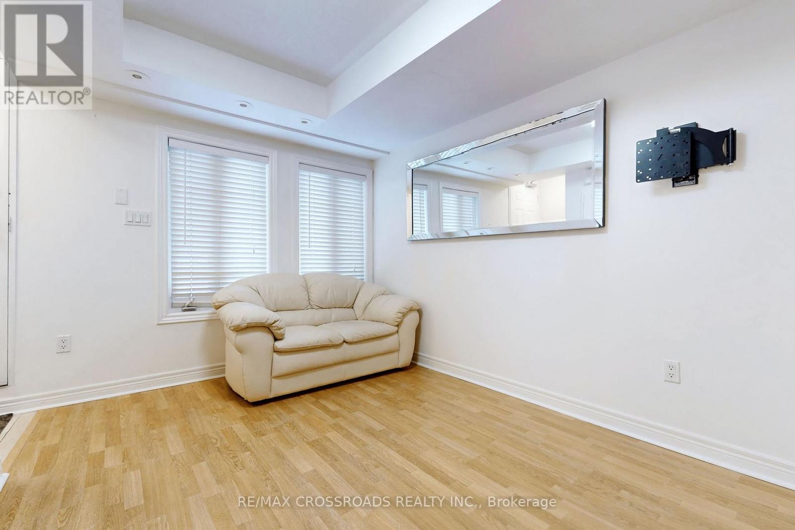 181 - 312 John Street, Markham, Ontario  L3T 0A7 - Photo 5 - N12927058