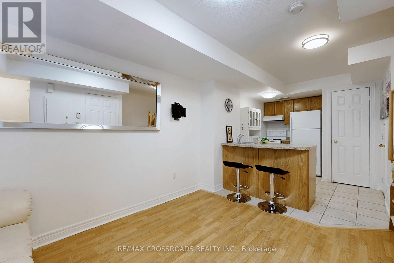 181 - 312 John Street, Markham, Ontario  L3T 0A7 - Photo 6 - N12927058