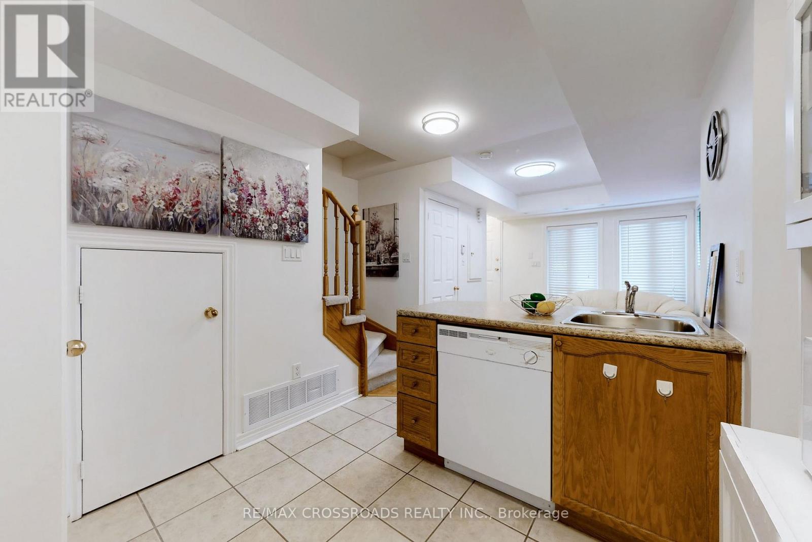 181 - 312 John Street, Markham, Ontario  L3T 0A7 - Photo 7 - N12927058