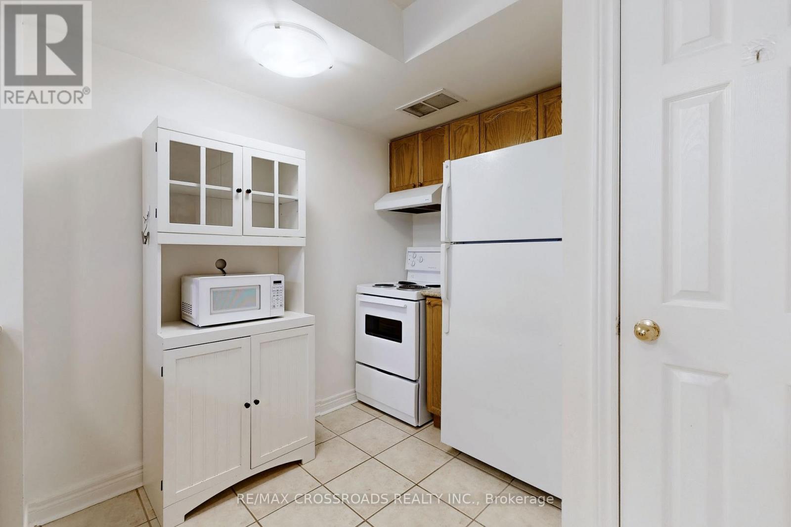 181 - 312 John Street, Markham, Ontario  L3T 0A7 - Photo 8 - N12927058