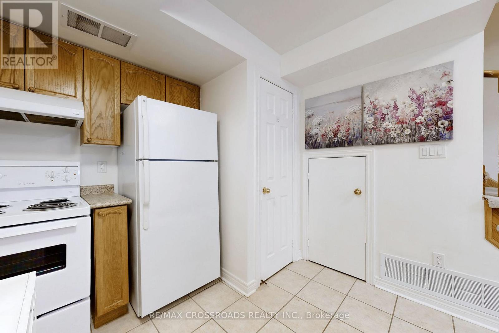 181 - 312 John Street, Markham, Ontario  L3T 0A7 - Photo 9 - N12927058