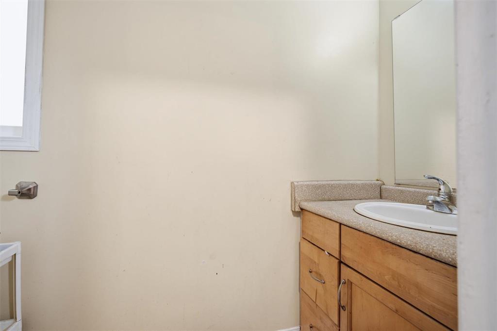 581 Furby Street, Winnipeg, Manitoba  R3B 2V9 - Photo 10 - 202605562