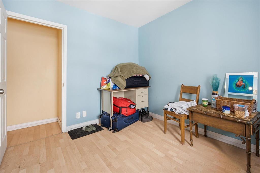 581 Furby Street, Winnipeg, Manitoba  R3B 2V9 - Photo 14 - 202605562