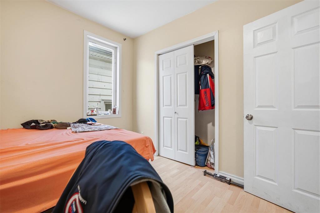 581 Furby Street, Winnipeg, Manitoba  R3B 2V9 - Photo 16 - 202605562