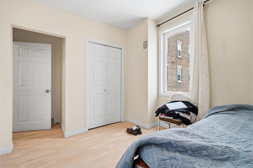 581 Furby Street, Winnipeg, Manitoba  R3B 2V9 - Photo 18 - 202605562