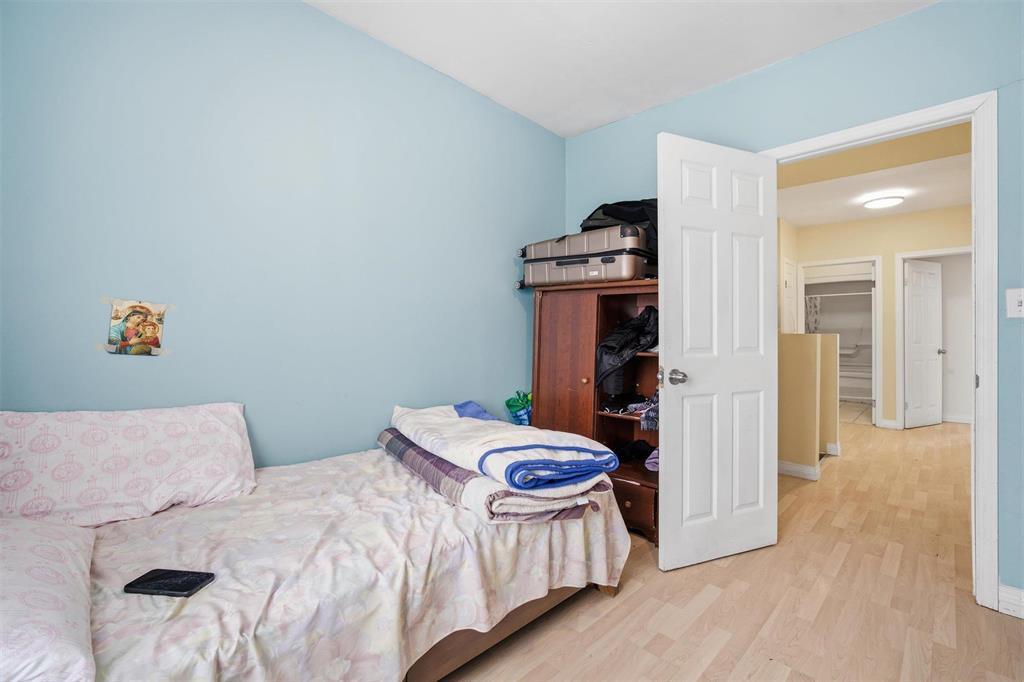 581 Furby Street, Winnipeg, Manitoba  R3B 2V9 - Photo 20 - 202605562