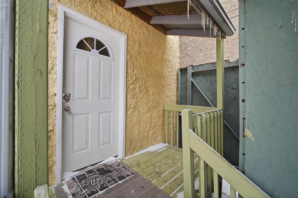 581 Furby Street, Winnipeg, Manitoba  R3B 2V9 - Photo 22 - 202605562