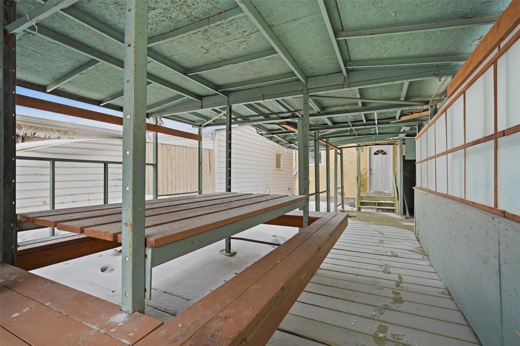 581 Furby Street, Winnipeg, Manitoba  R3B 2V9 - Photo 24 - 202605562