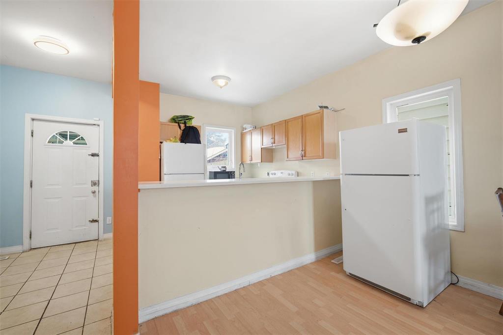 581 Furby Street, Winnipeg, Manitoba  R3B 2V9 - Photo 5 - 202605562