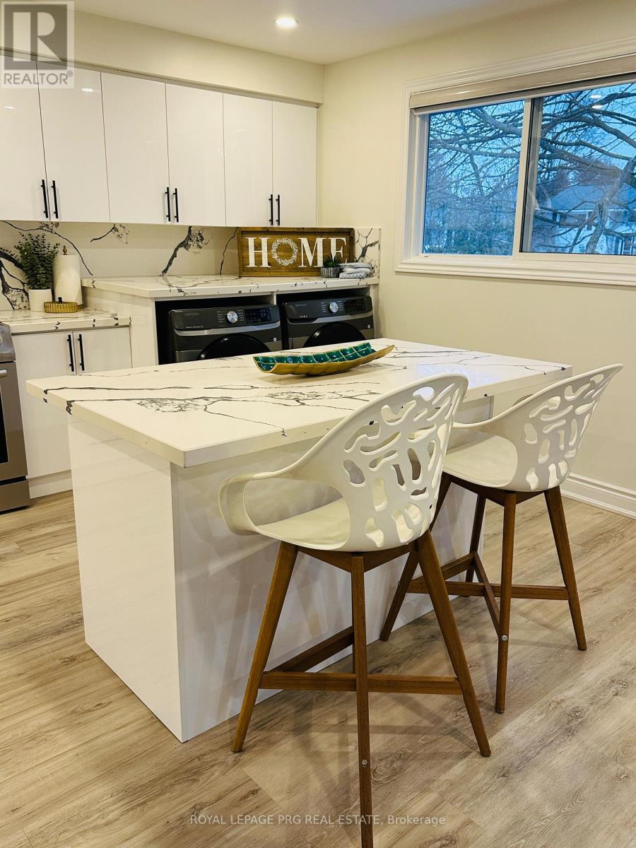 263 Cook Street, Barrie (Grove East), Ontario  L4M 4H7 - Photo 10 - S12927056