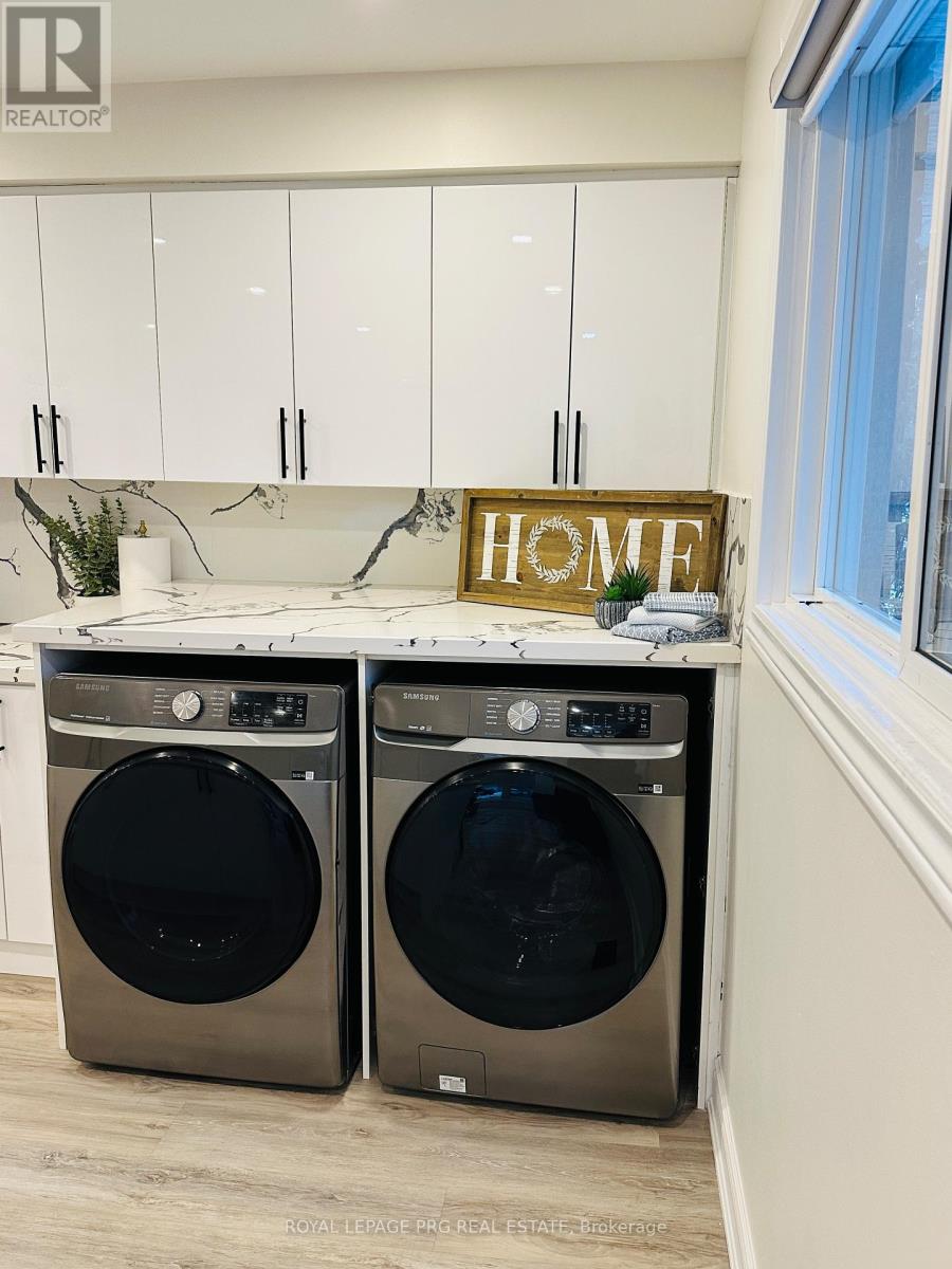 263 Cook Street, Barrie (Grove East), Ontario  L4M 4H7 - Photo 11 - S12927056