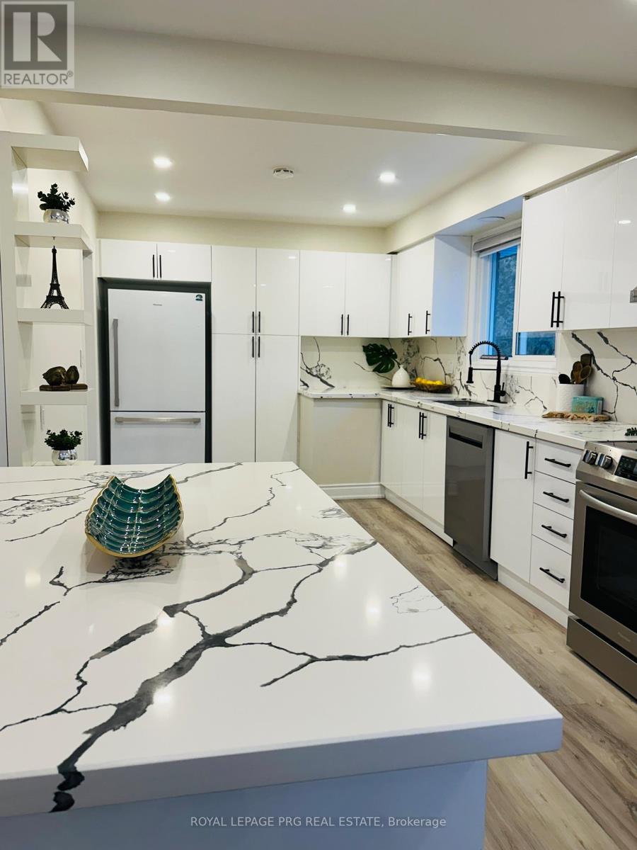 263 Cook Street, Barrie (Grove East), Ontario  L4M 4H7 - Photo 12 - S12927056