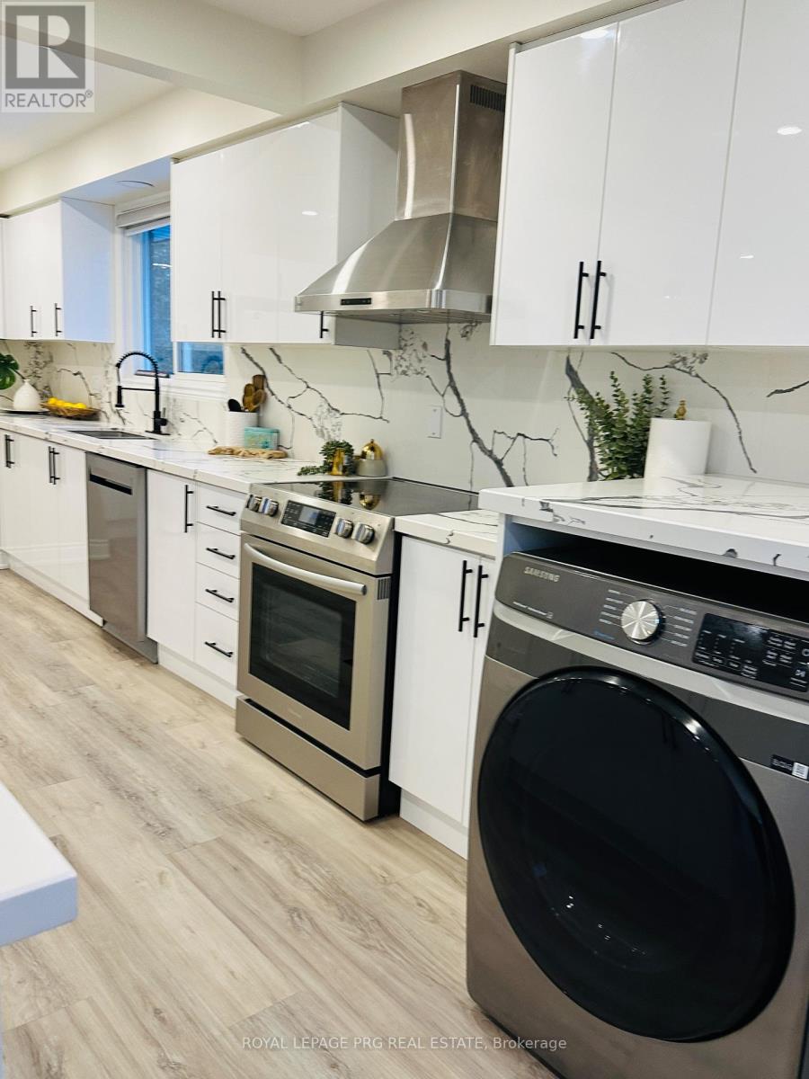 263 Cook Street, Barrie (Grove East), Ontario  L4M 4H7 - Photo 13 - S12927056