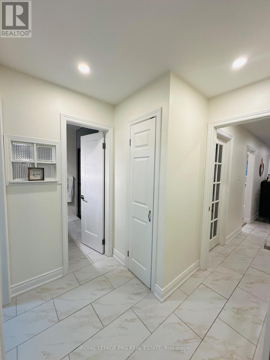 263 Cook Street, Barrie (Grove East), Ontario  L4M 4H7 - Photo 14 - S12927056