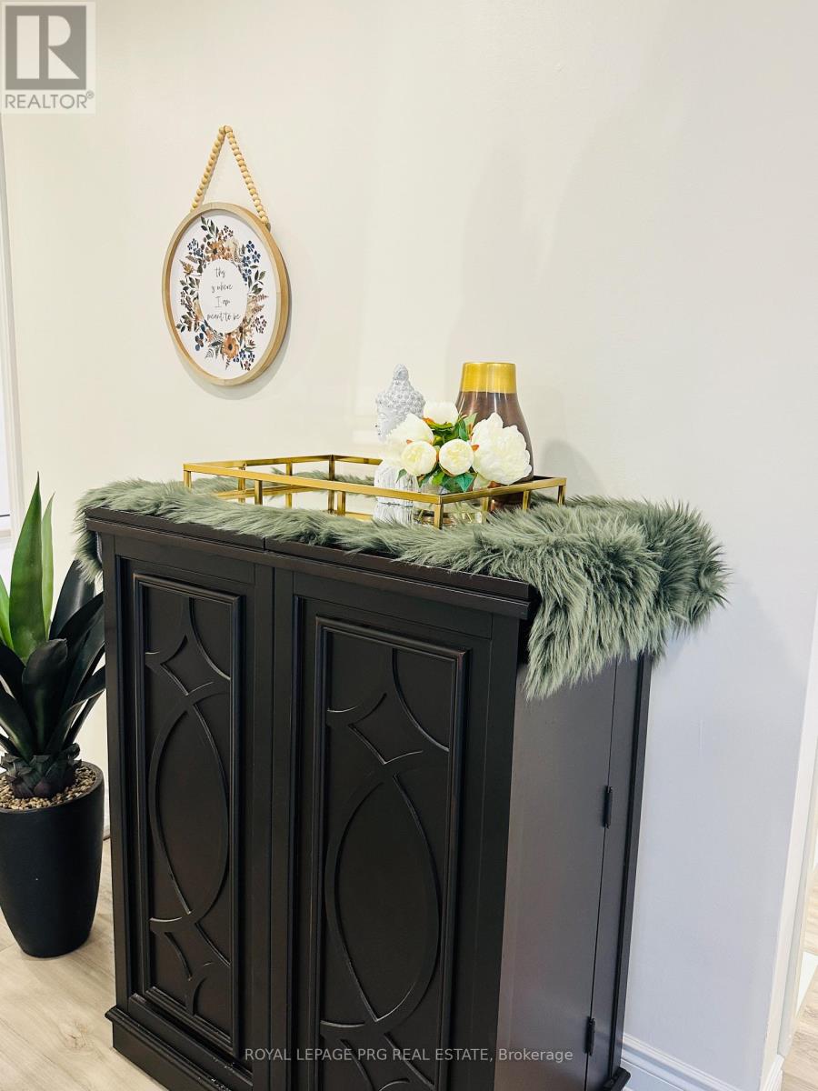 263 Cook Street, Barrie (Grove East), Ontario  L4M 4H7 - Photo 15 - S12927056