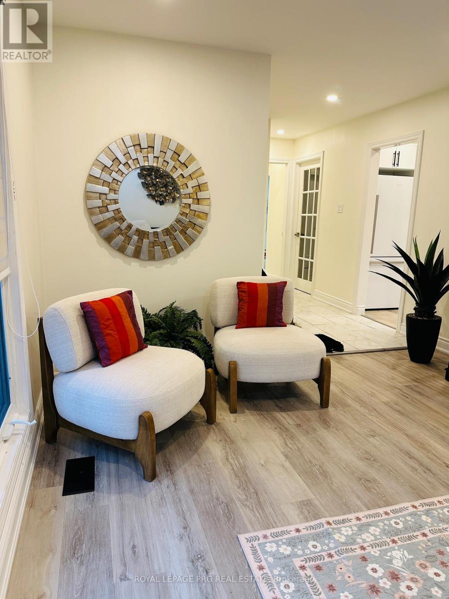 263 Cook Street, Barrie (Grove East), Ontario  L4M 4H7 - Photo 16 - S12927056