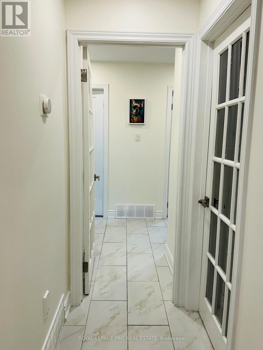 263 Cook Street, Barrie (Grove East), Ontario  L4M 4H7 - Photo 18 - S12927056