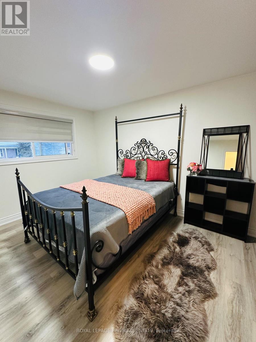 263 Cook Street, Barrie (Grove East), Ontario  L4M 4H7 - Photo 19 - S12927056