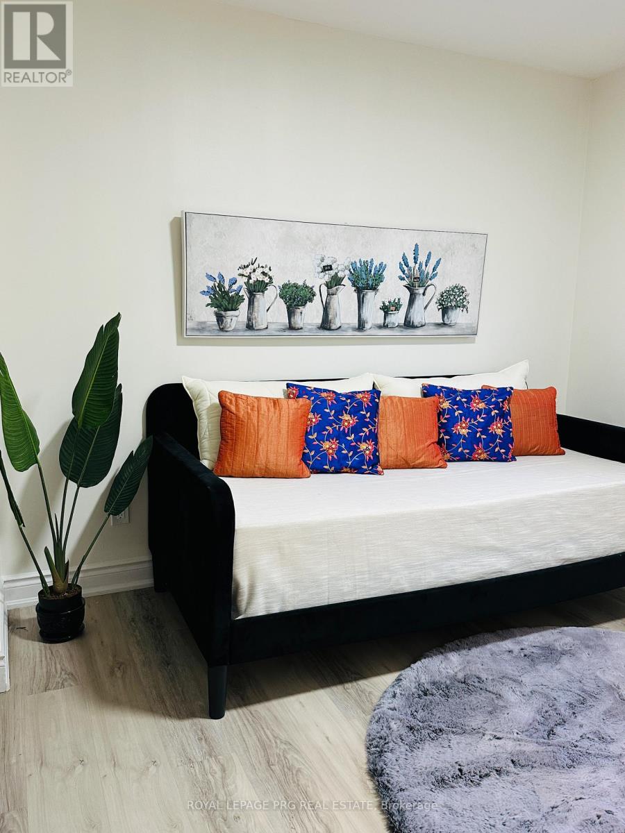 263 Cook Street, Barrie (Grove East), Ontario  L4M 4H7 - Photo 20 - S12927056