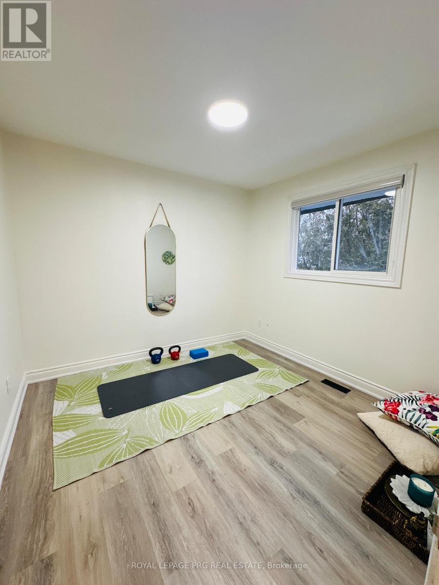 263 Cook Street, Barrie (Grove East), Ontario  L4M 4H7 - Photo 22 - S12927056