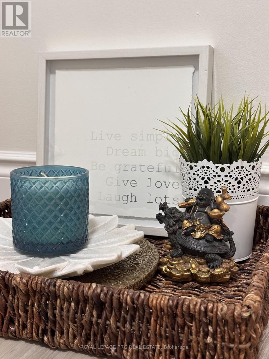 263 Cook Street, Barrie (Grove East), Ontario  L4M 4H7 - Photo 23 - S12927056