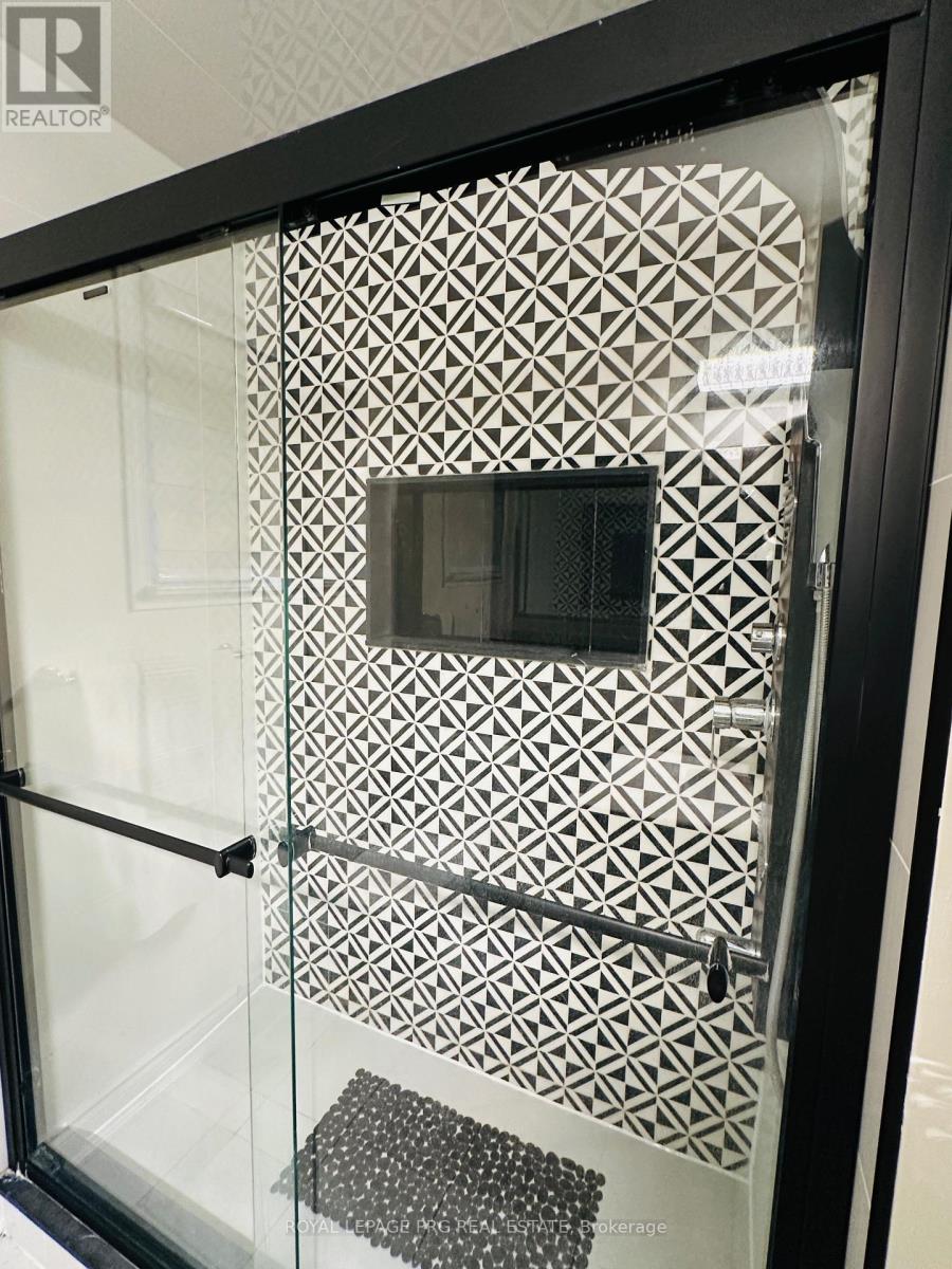 263 Cook Street, Barrie (Grove East), Ontario  L4M 4H7 - Photo 24 - S12927056