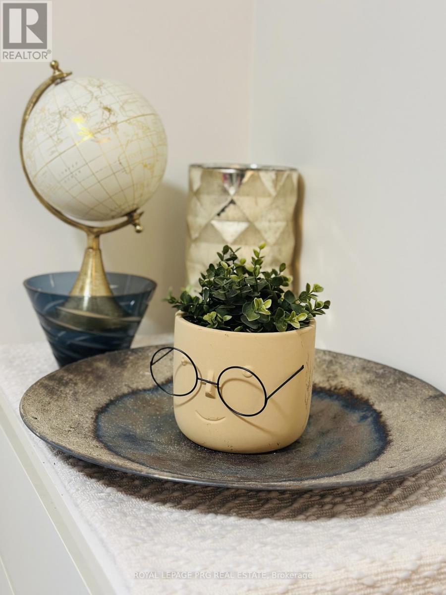 263 Cook Street, Barrie (Grove East), Ontario  L4M 4H7 - Photo 25 - S12927056