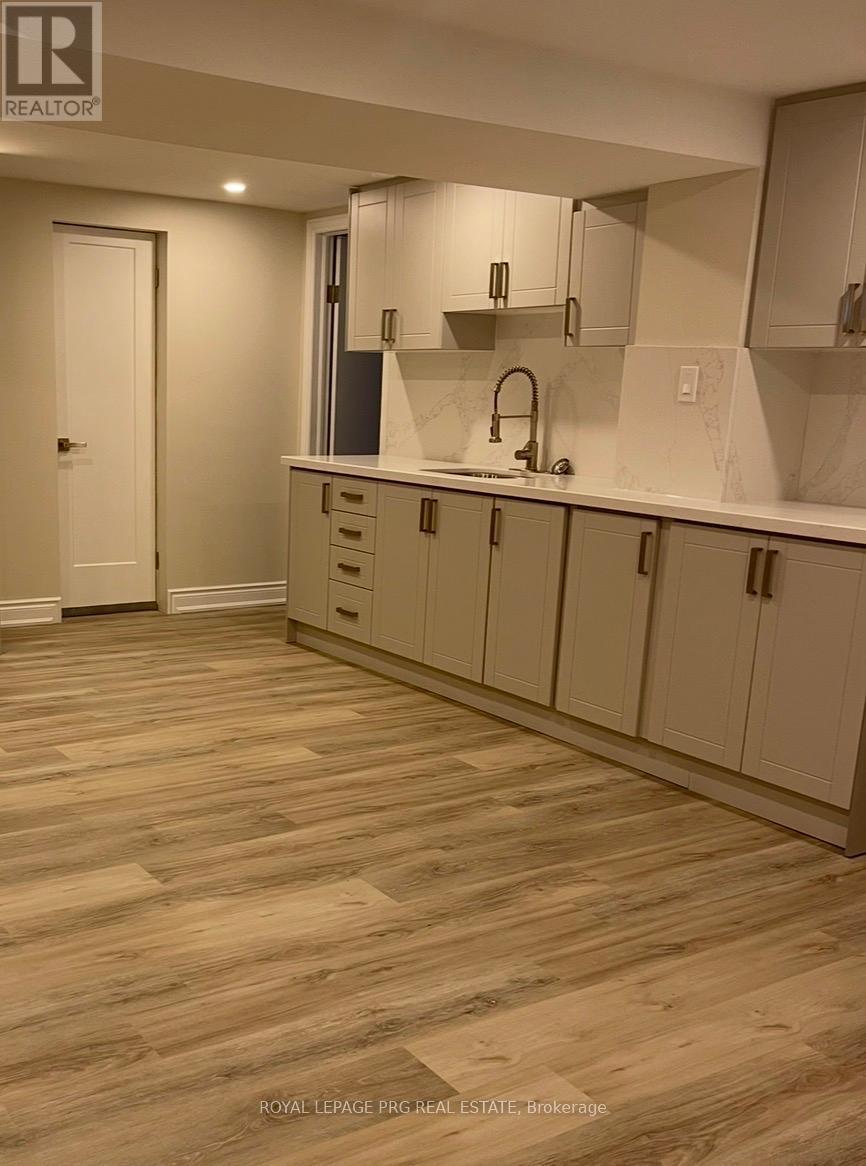 263 Cook Street, Barrie (Grove East), Ontario  L4M 4H7 - Photo 26 - S12927056