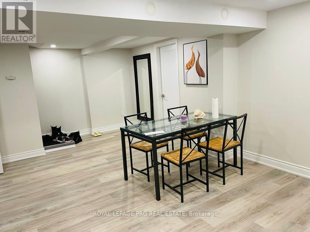 263 Cook Street, Barrie (Grove East), Ontario  L4M 4H7 - Photo 27 - S12927056