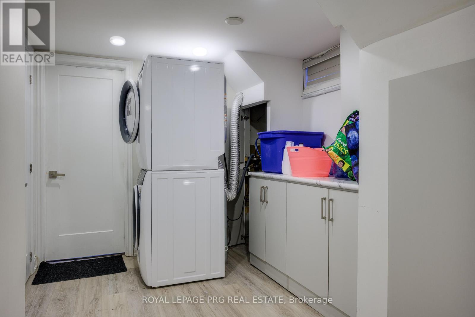 263 Cook Street, Barrie (Grove East), Ontario  L4M 4H7 - Photo 29 - S12927056