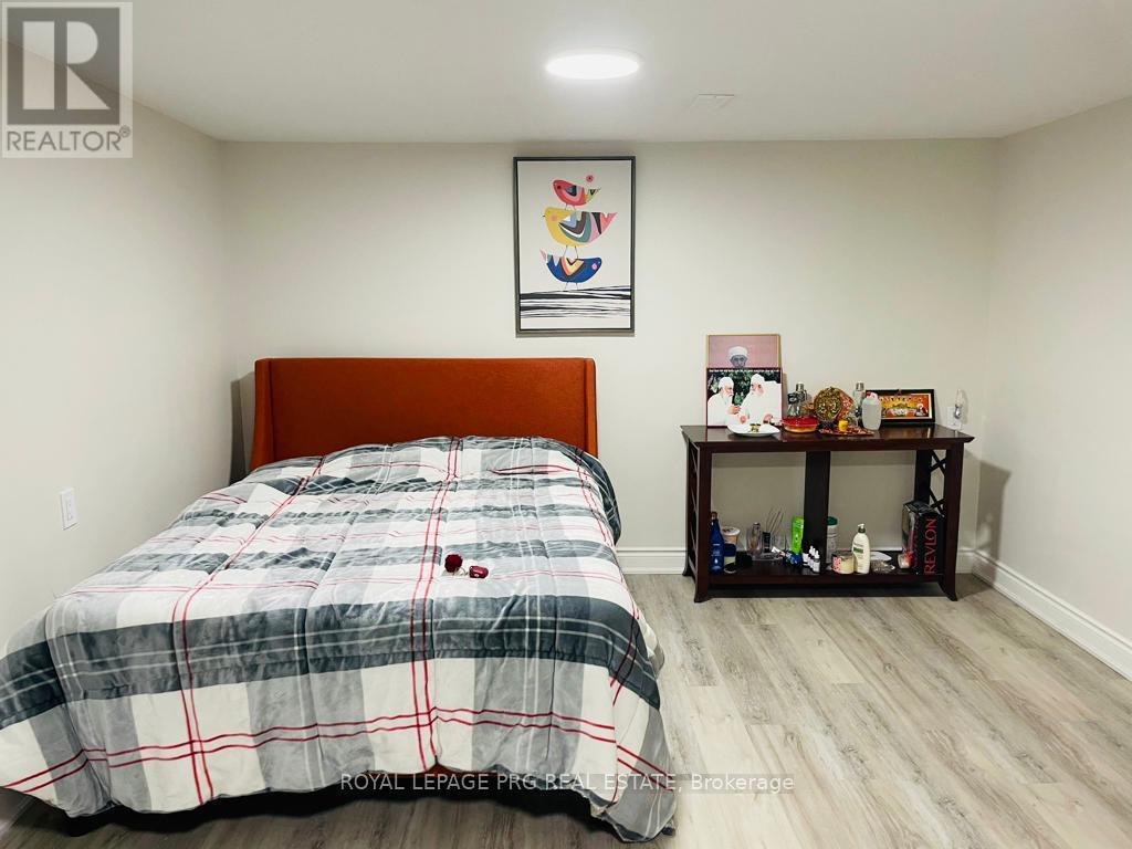 263 Cook Street, Barrie (Grove East), Ontario  L4M 4H7 - Photo 30 - S12927056