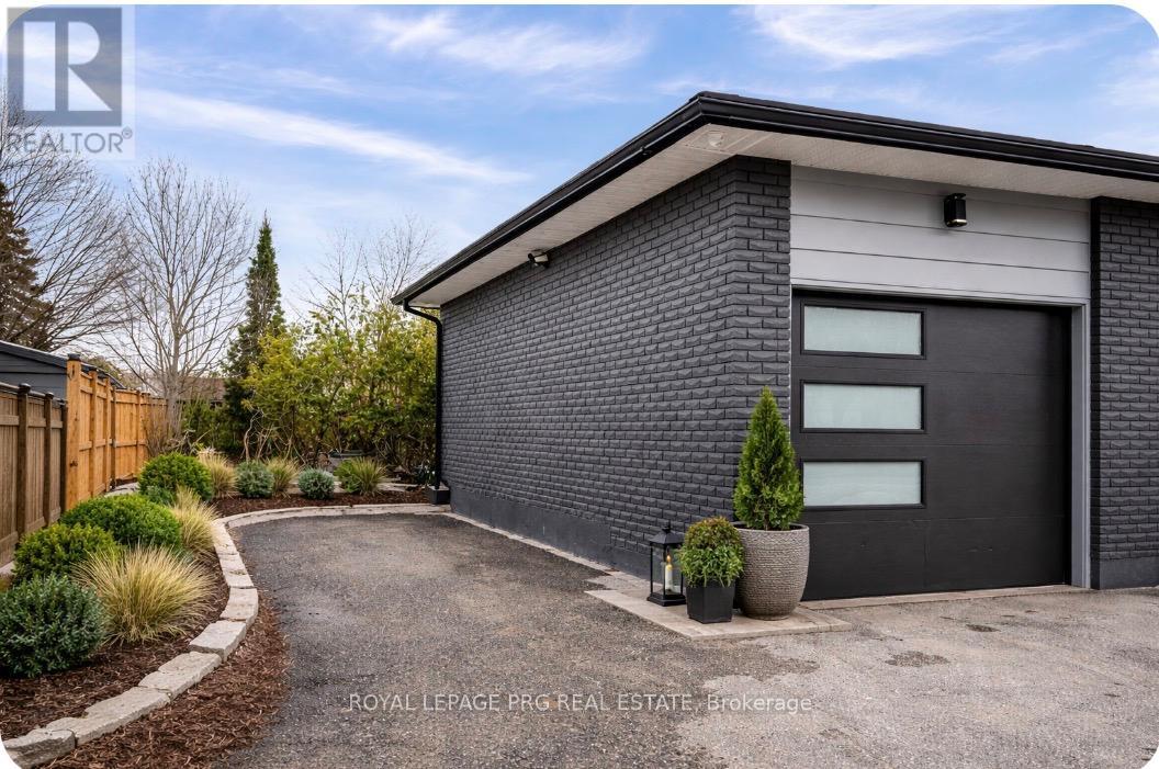 263 Cook Street, Barrie (Grove East), Ontario  L4M 4H7 - Photo 33 - S12927056