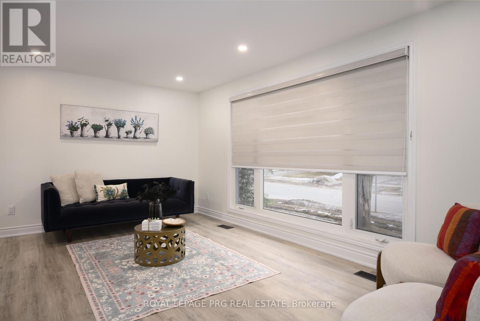 263 Cook Street, Barrie (Grove East), Ontario  L4M 4H7 - Photo 4 - S12927056