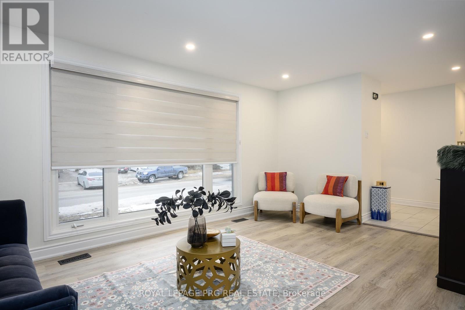 263 Cook Street, Barrie (Grove East), Ontario  L4M 4H7 - Photo 5 - S12927056