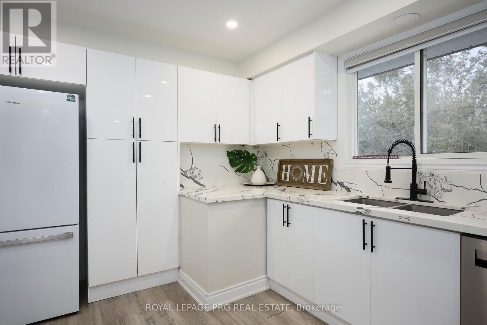 263 Cook Street, Barrie (Grove East), Ontario  L4M 4H7 - Photo 7 - S12927056