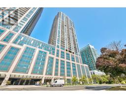 2216 - 1926 LAKESHORE BOULEVARD W, Toronto, Ontario