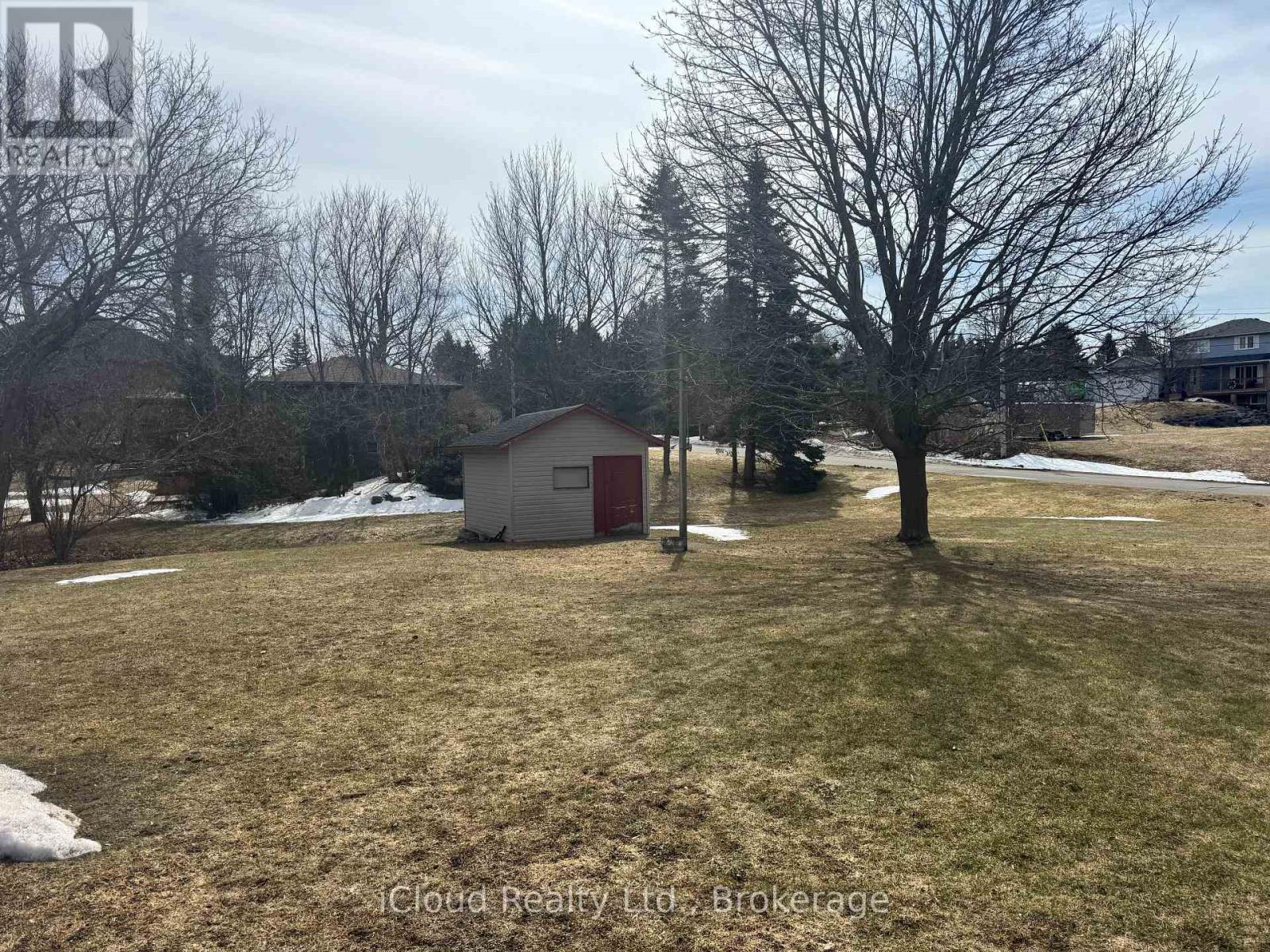 7 King Street, Caledon, Ontario  L7K 0C5 - Photo 4 - W12927052