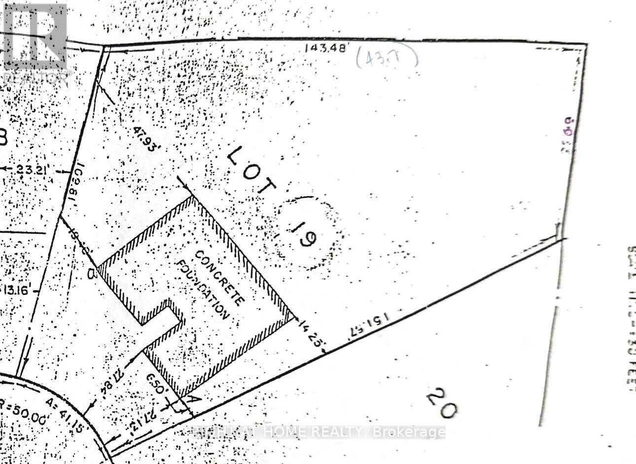 772 Wylan Court, Mississauga, Ontario  L5J 2T5 - Photo 35 - W12927060