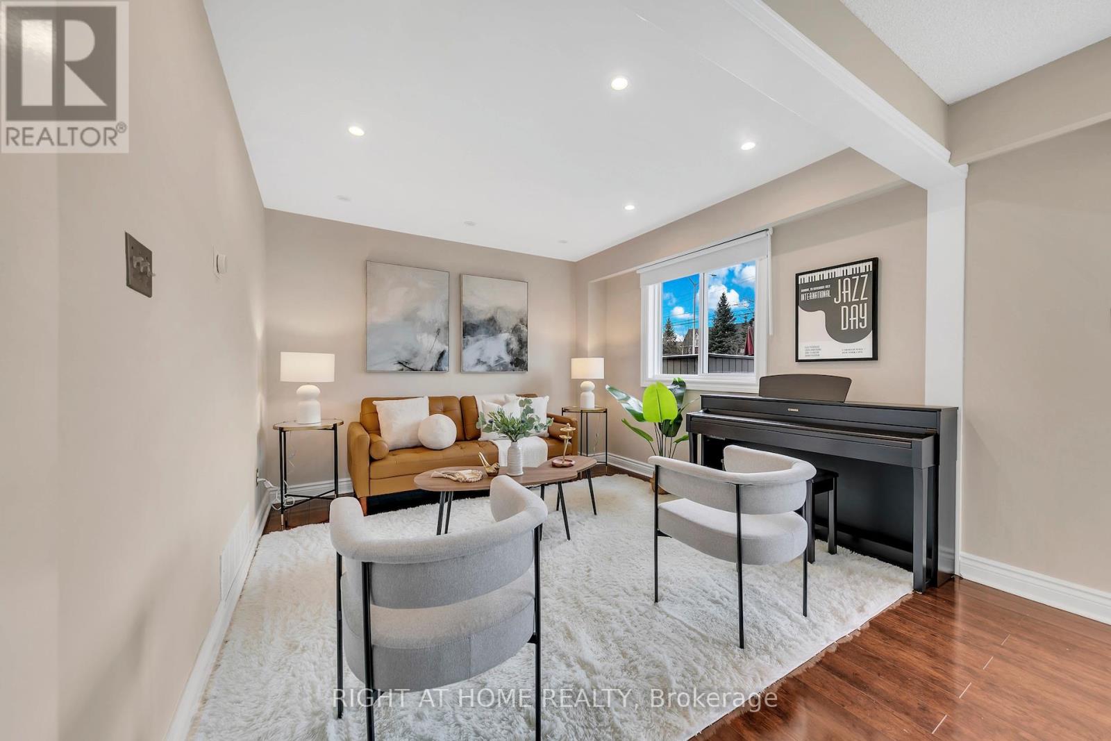 17 - 1580 Lancaster Drive, Oakville, Ontario  L6H 2Z5 - Photo 19 - W12927070